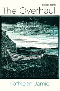 the-overhaul-978144720204201